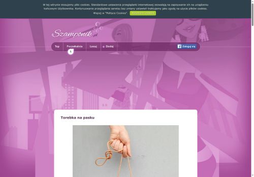 szamponik.pl