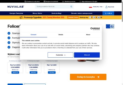 szamponrevita.pl