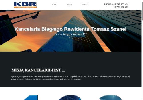 szanel.pl