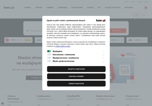 szansa.com.pl