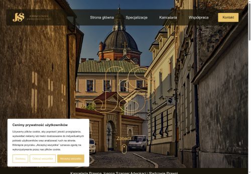 szanser.pl