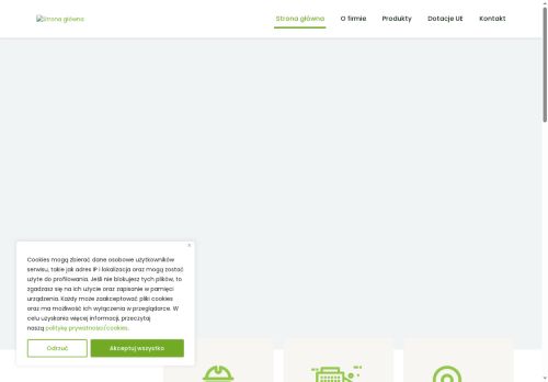 szarafin.com.pl