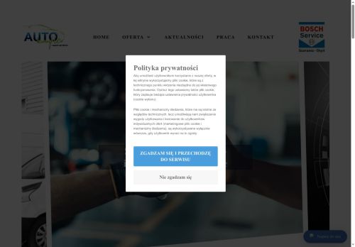szarama.pl