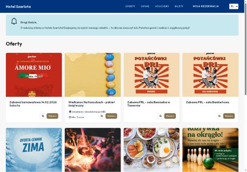 szarlota.com.pl