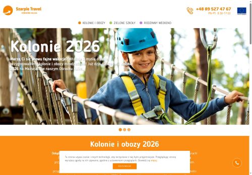 szarpie.pl