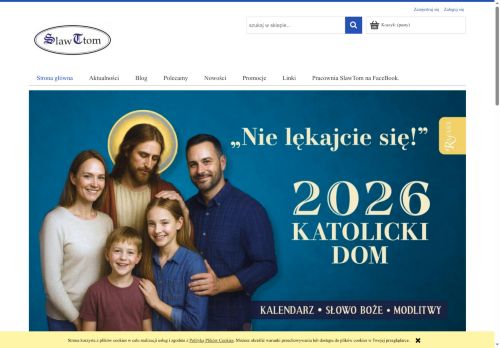 szatyliturgiczne.istore.pl