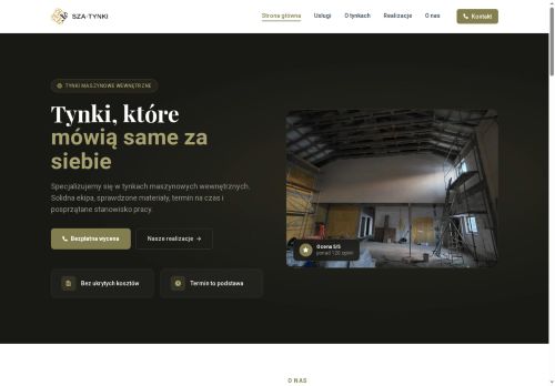 szatynki.pl