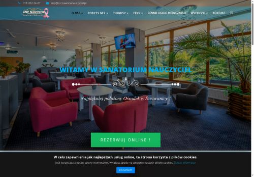 szczawnicanauczyciel.pl