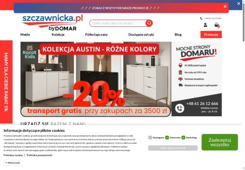 szczawnicka.pl