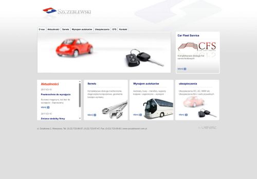 szczeblewski.com.pl