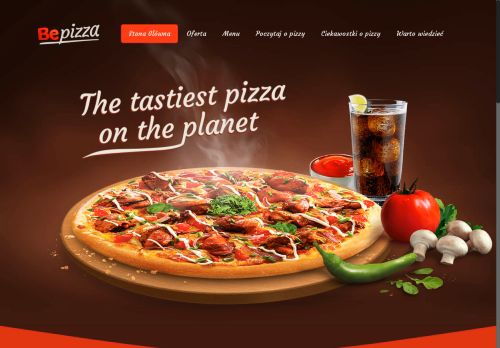 szczecin-pizza.pl