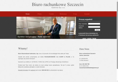 szczecin.rzetelnaksiegowosc.pl