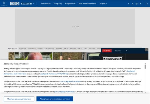 szczecin.tvp.pl