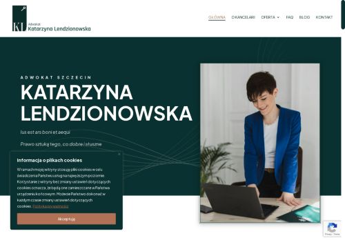 szczecinadwokat.pl