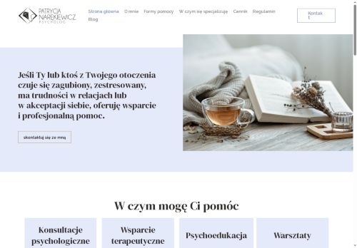 szczecinpsycholog.eu