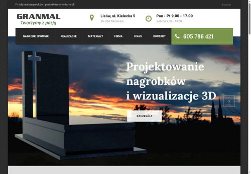 szczerba-granit.pl