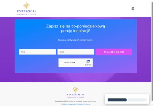 szczescie.pl