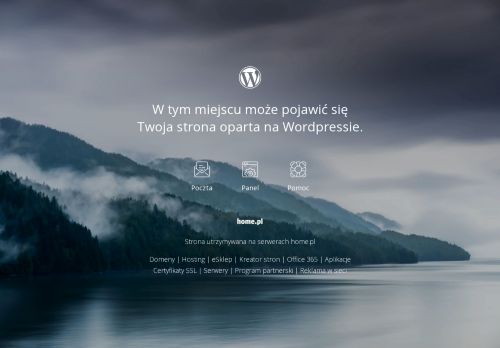 szczesniak.pl