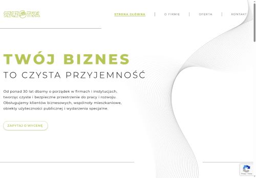 szczotka.pl