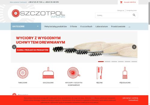 szczotki.com.pl