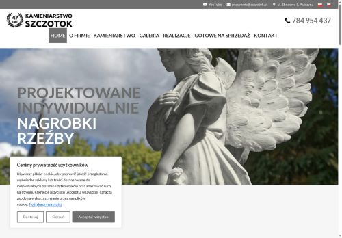 szczotok.pl