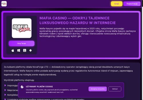 szczukowski.pl