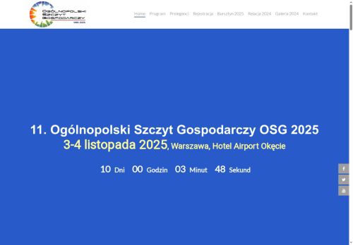 szczytosg.pl