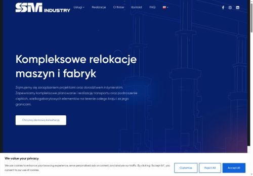 szef-montaz.pl