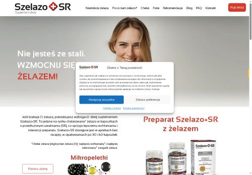 szelazo.pl