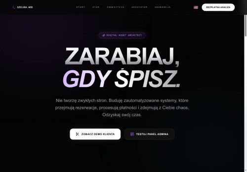 szeluga.pl