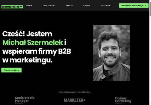 szermelek.pl