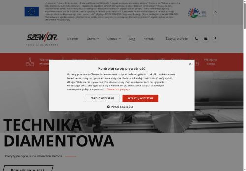 szewior.com