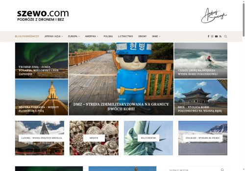 szewo.com