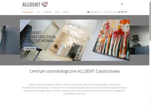 szewos.com.pl