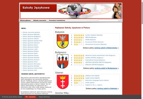 szjo.pl