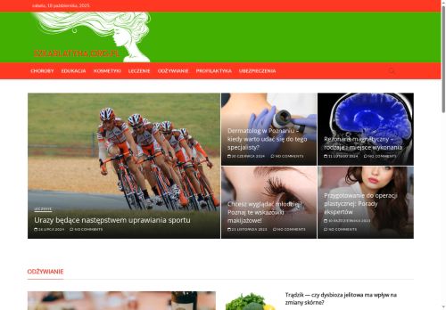 szkarlatyna.org.pl
