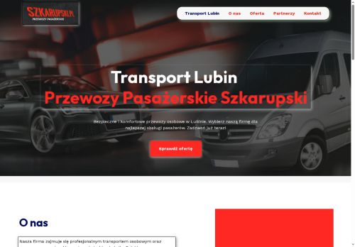 szkarupski.pl