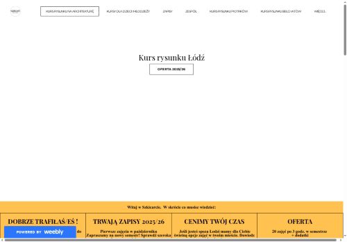 szkicart.pl