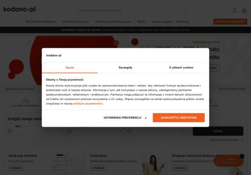 szkla.com