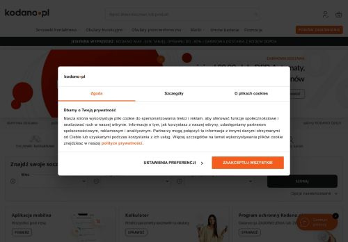 szkla.pl