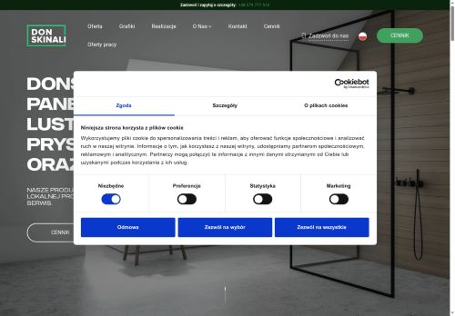 szklane-panele.com