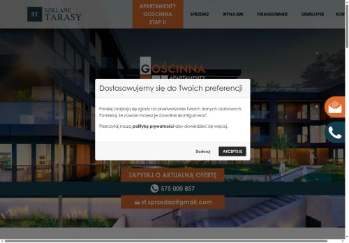szklane-tarasy.pl