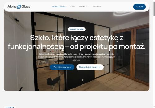 szklane.pl