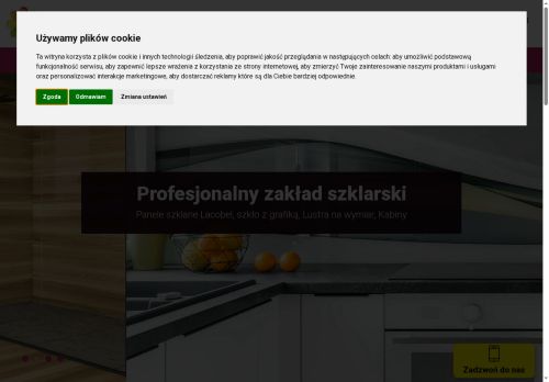 szklanydecor.pl