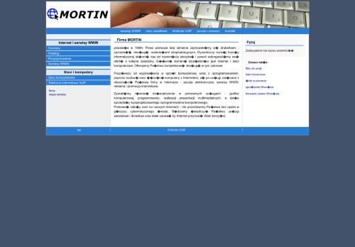 szklarska.com.pl
