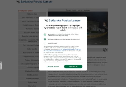 szklarskaporeba.org.pl