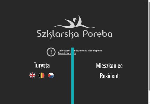 szklarskaporeba.pl