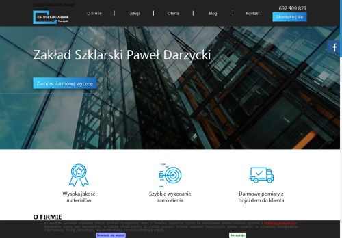 szklarz-darzycki.pl