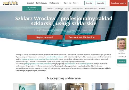 szklarz1.pl