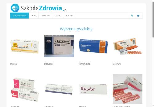 szkodazdrowia.pl